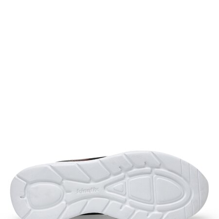 LATRIX TX 2FX  Erkek Sneaker_3