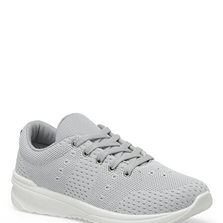 319562.Z 2FX  Kadın Sneaker