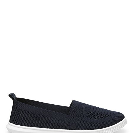 319591.Z 2FX  Kadın Slip On_1