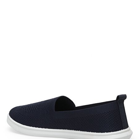 319591.Z 2FX  Kadın Slip On_2