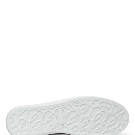 319591.Z 2FX  Kadın Slip On_3
