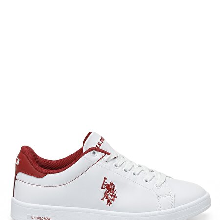 STEVE 2PR BEYAZ Kadın Sneaker_1