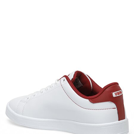 STEVE 2PR BEYAZ Kadın Sneaker_2