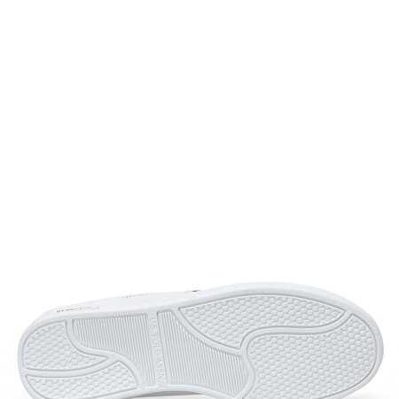 STEVE 2PR BEYAZ Kadın Sneaker_3