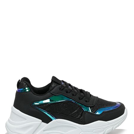 612201.F2PR  Kız Çocuk Sneaker_1