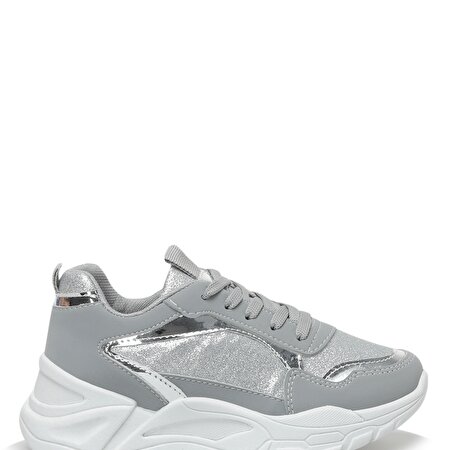 612201.F2PR  Kız Çocuk Sneaker_1
