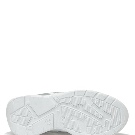 612201.F2PR  Kız Çocuk Sneaker_3