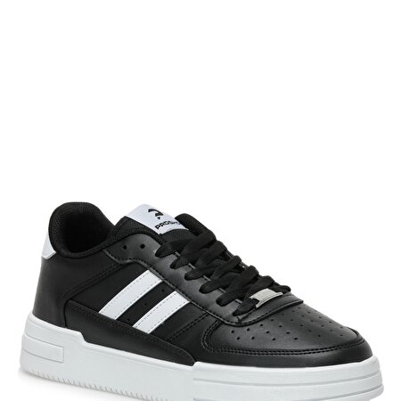 PS102 2FX  Erkek Sneaker