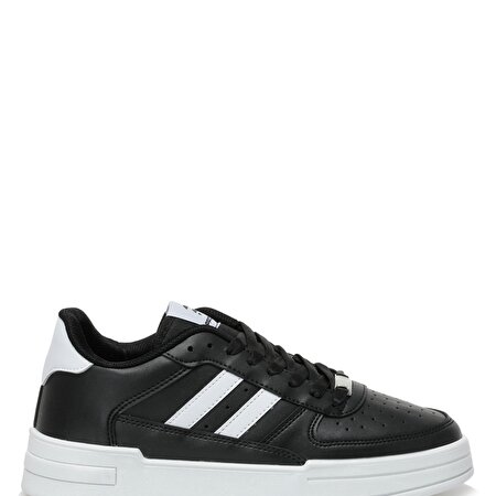 PS102 2FX  Erkek Sneaker_1