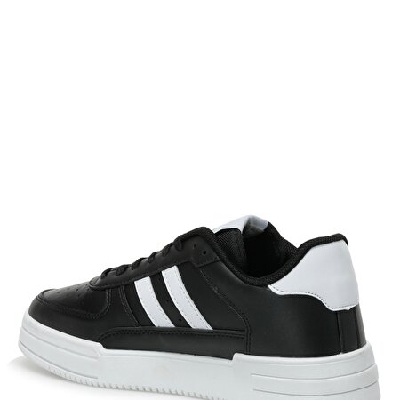 PS102 2FX  Erkek Sneaker_2