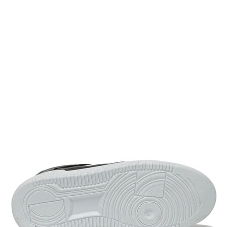 PS102 2FX  Erkek Sneaker_3