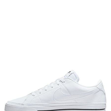 COURT LEGACY NEXT NA  Erkek Sneaker_1