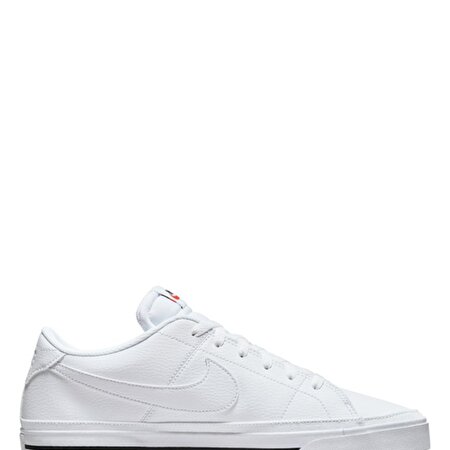 COURT LEGACY NEXT NA  Erkek Sneaker_2
