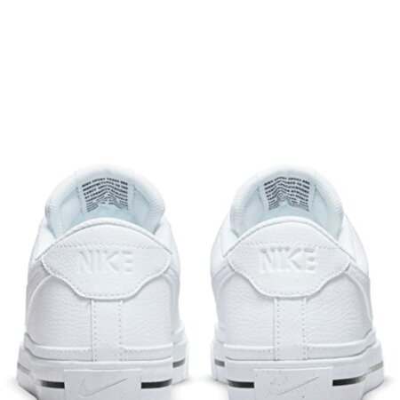 COURT LEGACY NEXT NA  Erkek Sneaker_3