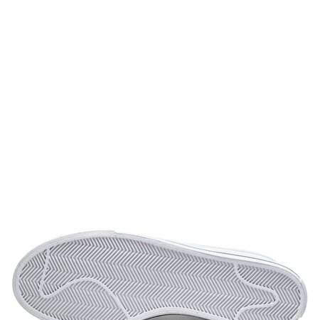 COURT LEGACY NEXT NA  Erkek Sneaker_5