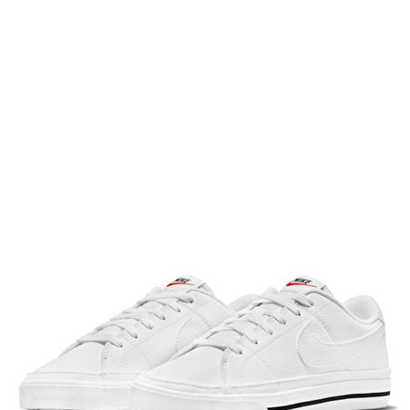 WMNS  COURT LEGACY NN  Kadın Sneaker