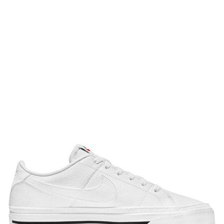 WMNS  COURT LEGACY NN  Kadın Sneaker_1