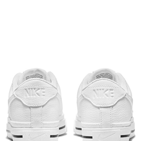 WMNS  COURT LEGACY NN  Kadın Sneaker_3
