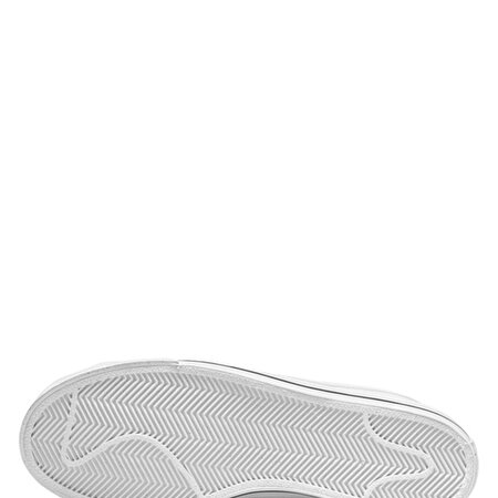WMNS  COURT LEGACY NN  Kadın Sneaker_5