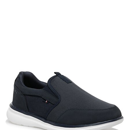 HARRIS 2FX  Erkek Slip On