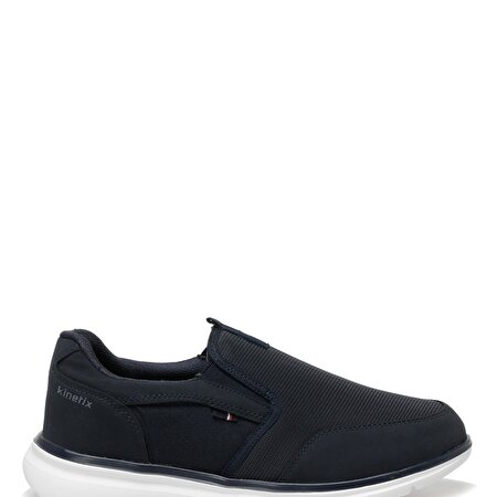 HARRIS 2FX  Erkek Slip On_1