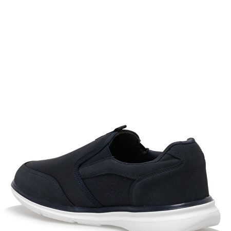 HARRIS 2FX  Erkek Slip On_2