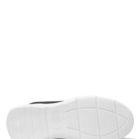 HARRIS 2FX  Erkek Slip On_3