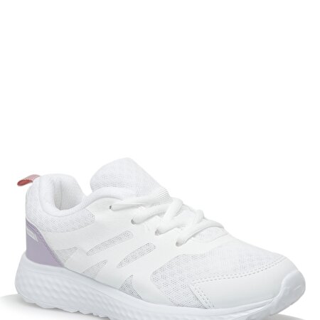 OLKA 2FX  Kız Çocuk Spor Ayakkabı
