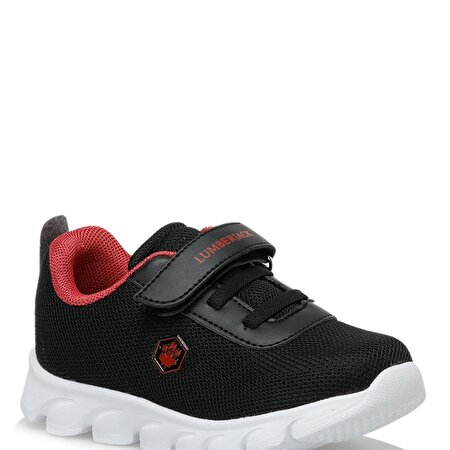 FIRST 2FX  Erkek Çocuk Spor Ayakkabı
