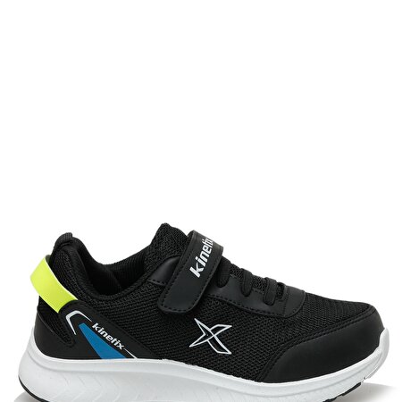 MINTO 2FX  Erkek Çocuk Spor Ayakkabı_1