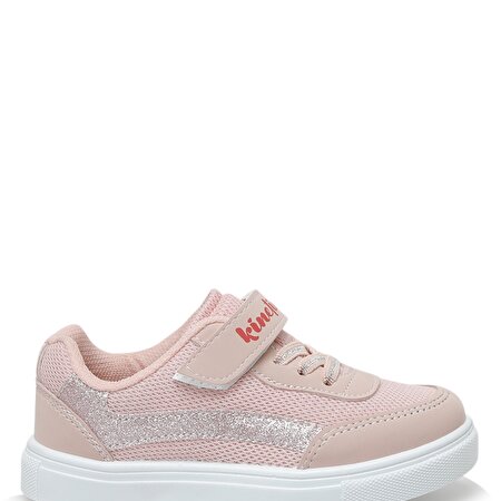 SARIND 2FX  Kız Çocuk Sneaker_1