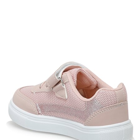 SARIND 2FX  Kız Çocuk Sneaker_2
