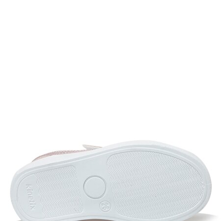 SARIND 2FX  Kız Çocuk Sneaker_3