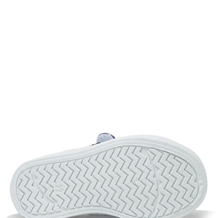 520134.B2FX  Erkek Çocuk Sneaker_3