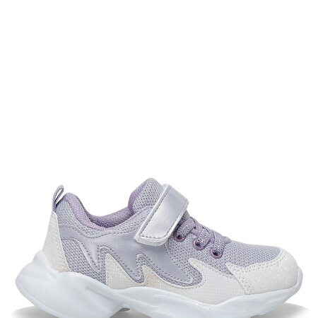 620258.P2FX  Kız Çocuk Sneaker_1