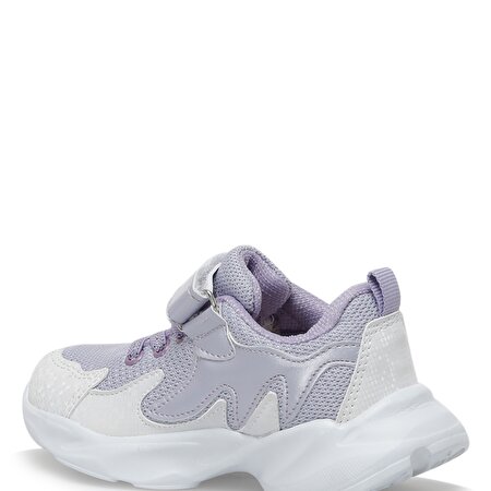 620258.P2FX  Kız Çocuk Sneaker_2