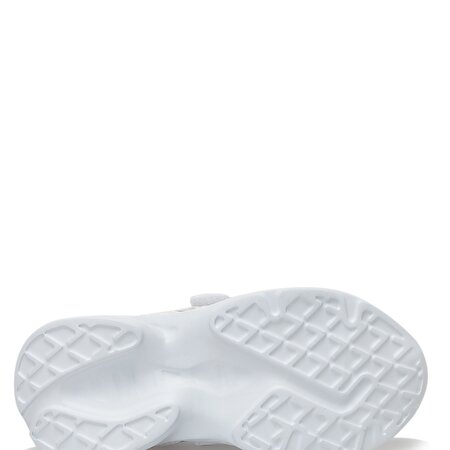 620258.P2FX  Kız Çocuk Sneaker_3