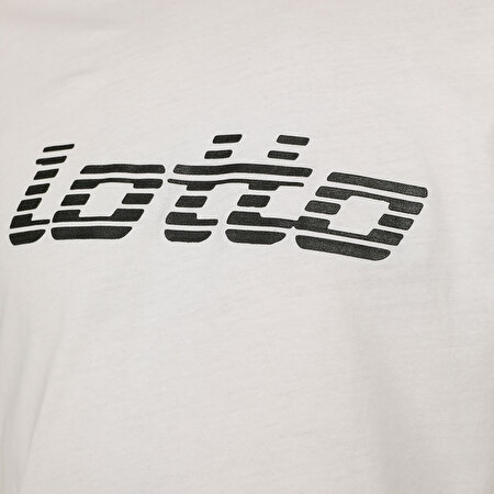 MANCIO T-SHIRT 2FX  Erkek Kısa Kol T-Shirt_3