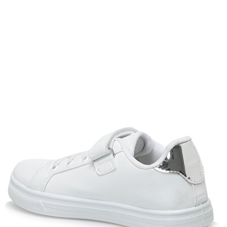 BLOSSOM 2FX  Kız Çocuk Sneaker_2
