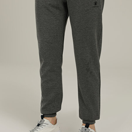 ROBERT JOGGER 2FX  Erkek Eşofman Altı