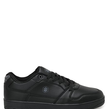 RUTH 2PR SIYAH Erkek Sneaker_1