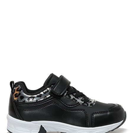 617401.F2PR  Kız Çocuk Sneaker_1