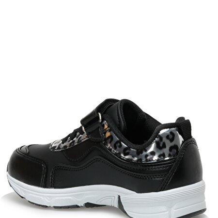 617401.F2PR  Kız Çocuk Sneaker_2