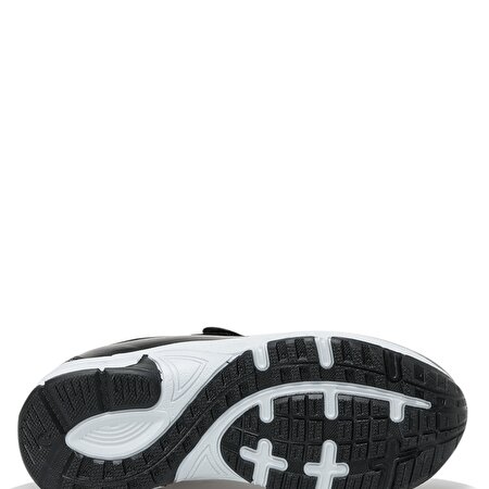 617401.F2PR  Kız Çocuk Sneaker_3