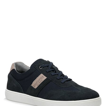 232137 2FX  Erkek Sneaker