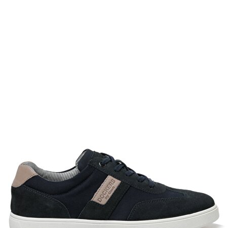 232137 2FX  Erkek Sneaker_1
