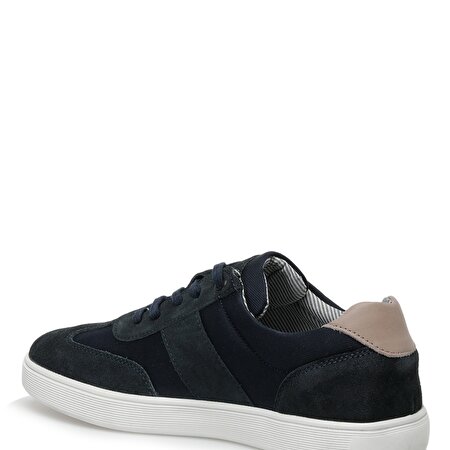 232137 2FX  Erkek Sneaker_2