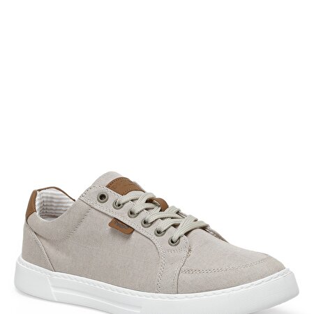 230027 2FX  Erkek Sneaker