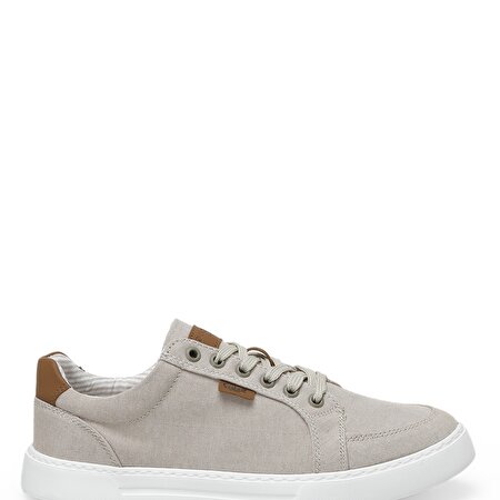 230027 2FX  Erkek Sneaker_1