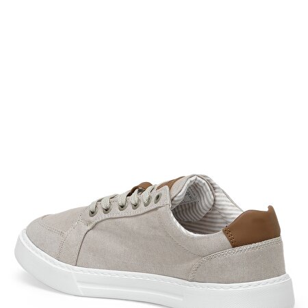 230027 2FX  Erkek Sneaker_2